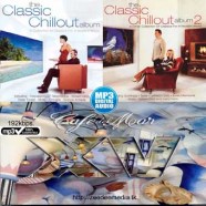 chillout_classic