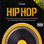 classic-hip-hop