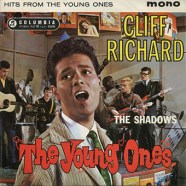 cliff-richard-and-the-shadows-the-young-ones-1962-31