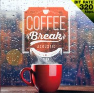 coffee-break-acoustic