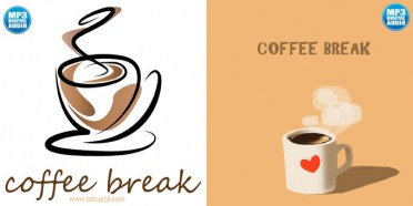 coffee-break-mp3
