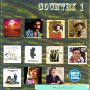 country-1
