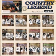 country-legend