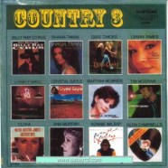 country3