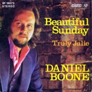 daniel-boone-beautiful-sund
