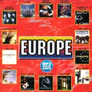 europe-mp3