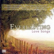 everlasting-lovre-songs