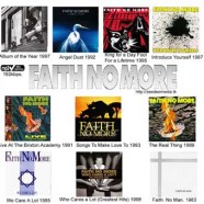 faith-no-more-mp3