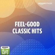 feel-good-classic-hit