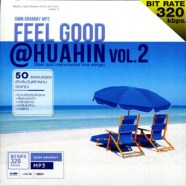 feel-good-huahin2