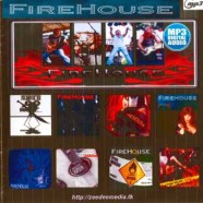 firehouse-mp3