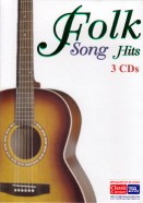 folk-song-hits-3CD