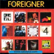 foreigner-mp3