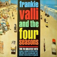 frankie_valli_and_the_four_
