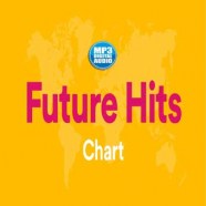 future-hits-chart