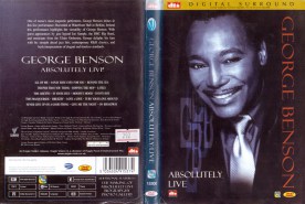 george-benson---absolutely