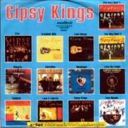 gipsy-king-mp3