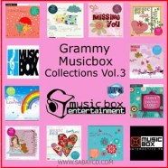 gmm-musicbox-collection-v3