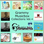 gmm-musicbox-collection-v4