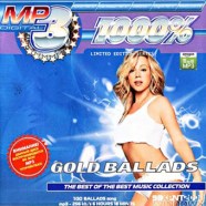 gold-ballad-mp3