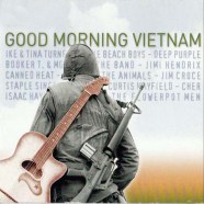 goodmorning-vietnam
