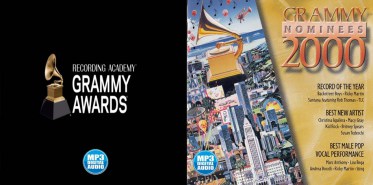 grammy-nominees-MP3