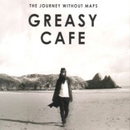 greasy-cafe-without