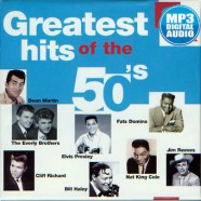 greatest-hits-of-the-50