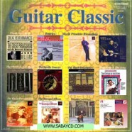 guitar-classic