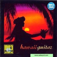 guitar-hawai