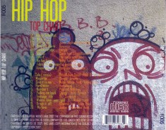 hip-hop-top-chart_B