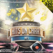 hits-on-chart-mp3