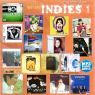 indies-1