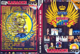 inter-hit-karaoke