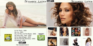 jennifer_mp3