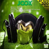 joox-26june2017