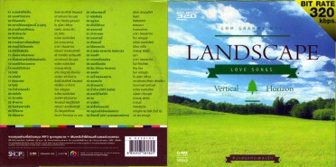 landscape_love-songs