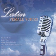 latin_female_voices_audioph