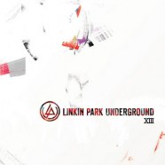 linkin-underground13