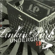 linkin-underground5