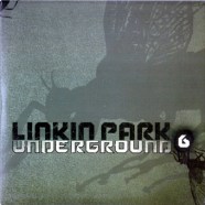 linkin-underground6