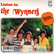 listen-to-the-wynners