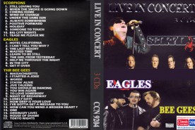 live-concert-3-CD