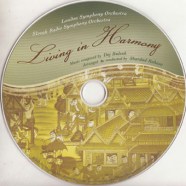 living-in-harmony---CD