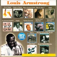 louis-armstrong-mp3