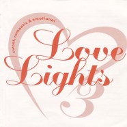 love-light3