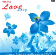 love-song-mp3