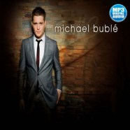 michael-buble-mp3