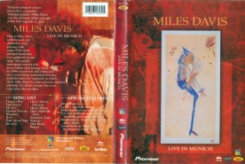 miles-davis---live-in-munic