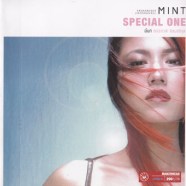 mint-special-one-front